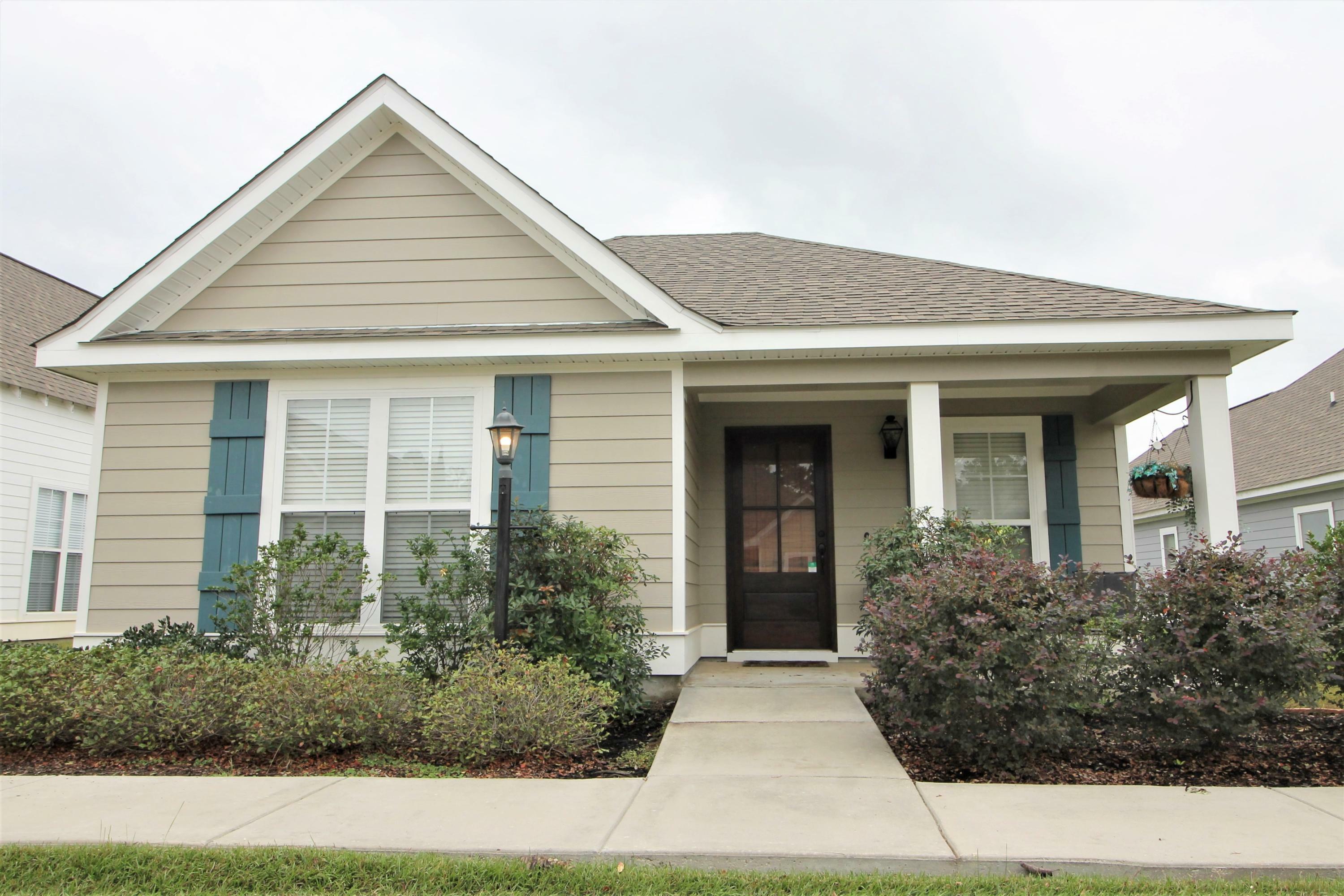 Property Photo: 324 Legacy Blvd. MS 39402