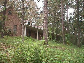 Property Photo:  102 Deer Run  MS 39402 