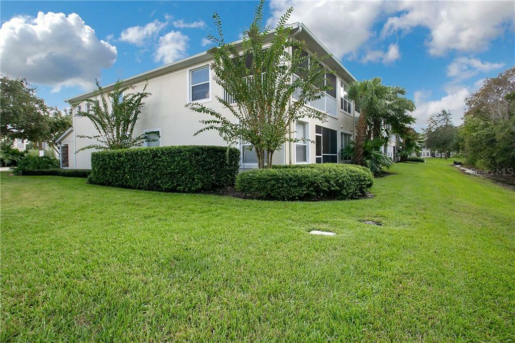 Property Photo: 5104 Maxon Terrace FL 32771