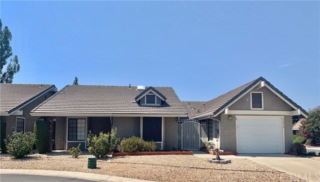 Property Photo:  1472 Ethan Allen Circle  CA 92583 