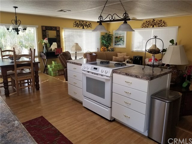 Property Photo: 33831 Camino Capistrano 30 CA 92675