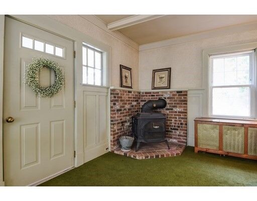 Property Photo:  441 Maple St  MA 02038 