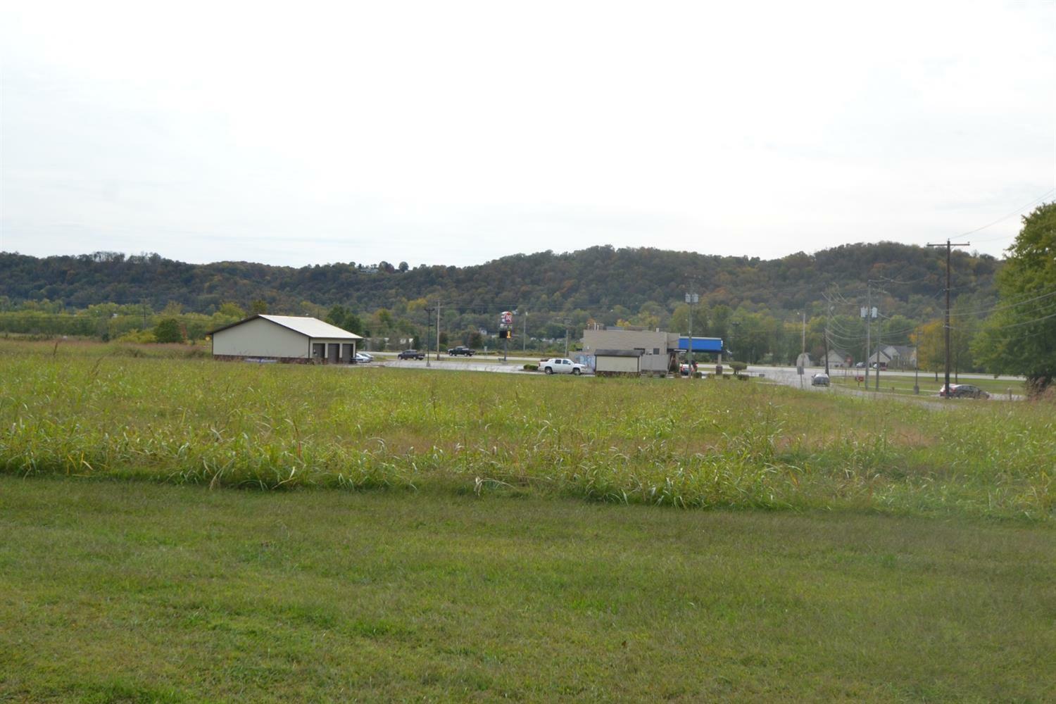 Property Photo:  8170 US Highway 52  OH 45101 