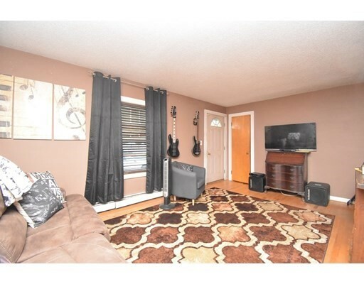Property Photo: 75 Strong St MA 01104