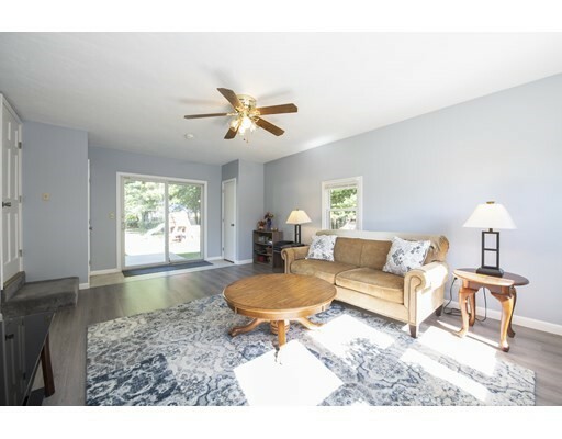 Property Photo: 53 2nd St MA 01752