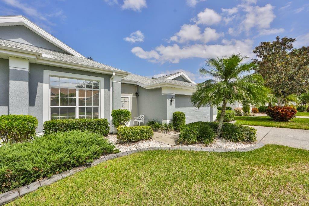 Property Photo:  1007 McDaniel Street  FL 33573 