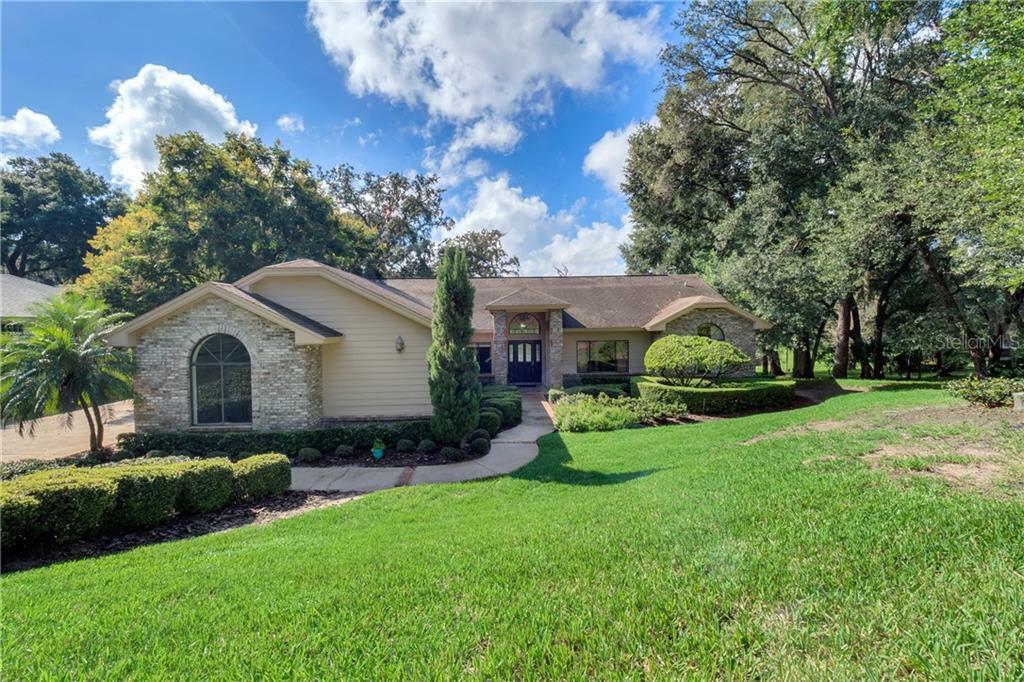 Property Photo:  1471 Glenmore Drive  FL 32712 