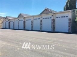 Property Photo:  9967 W.8 NW C-19  WA 98848 