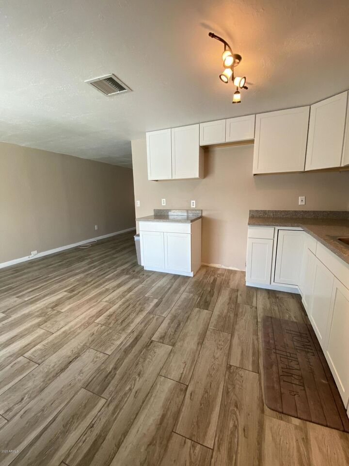 Property Photo:  2849 N 65th Drive  AZ 85035 