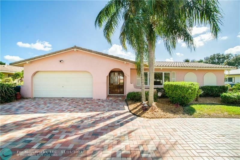 Property Photo:  10630 NW 43rd Ct  FL 33065 