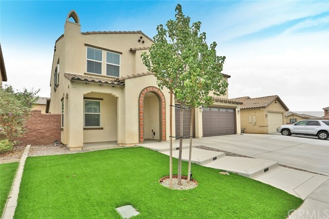 Property Photo:  34653 Swan Valley Court  CA 92563 