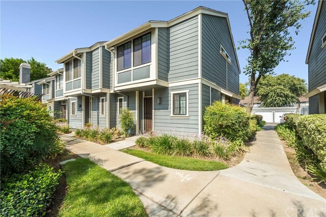 Property Photo:  8732 Pine Crest Place  CA 91730 