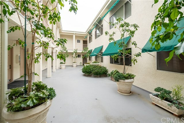 Property Photo:  3138 S Gaffey Street 6  CA 90731 