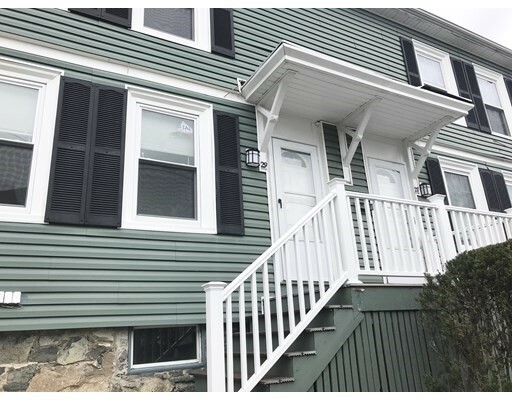 Property Photo: 29 Brazil Street #29 MA 02176