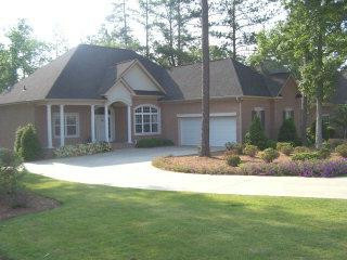 Property Photo:  101 Foxhound Run Road  SC 29803 