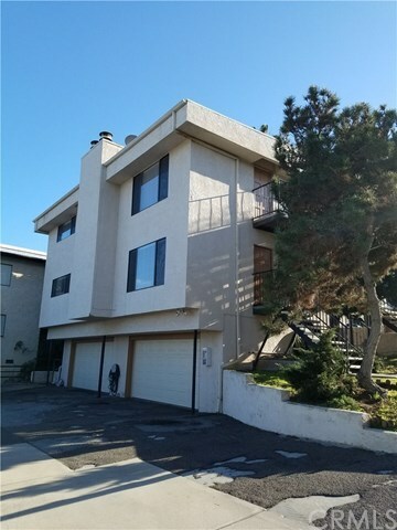 Property Photo:  1524 Buena Vista B  CA 92672 