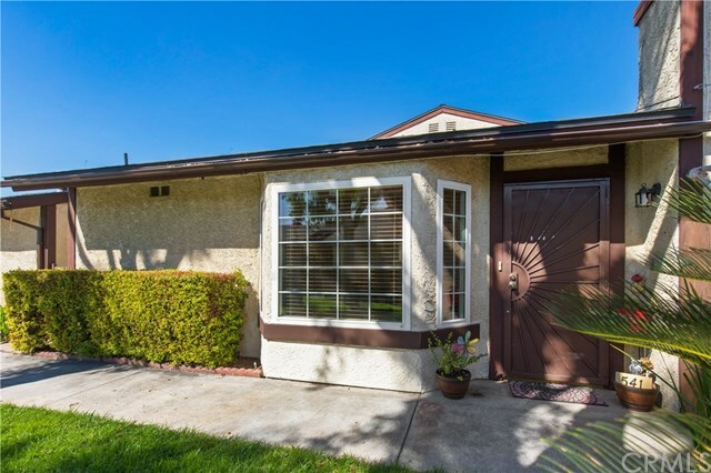 Property Photo:  541 E Erna Avenue 6  CA 90631 