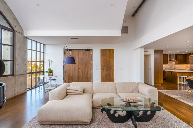 Property Photo: 424 32nd Street C CA 92663
