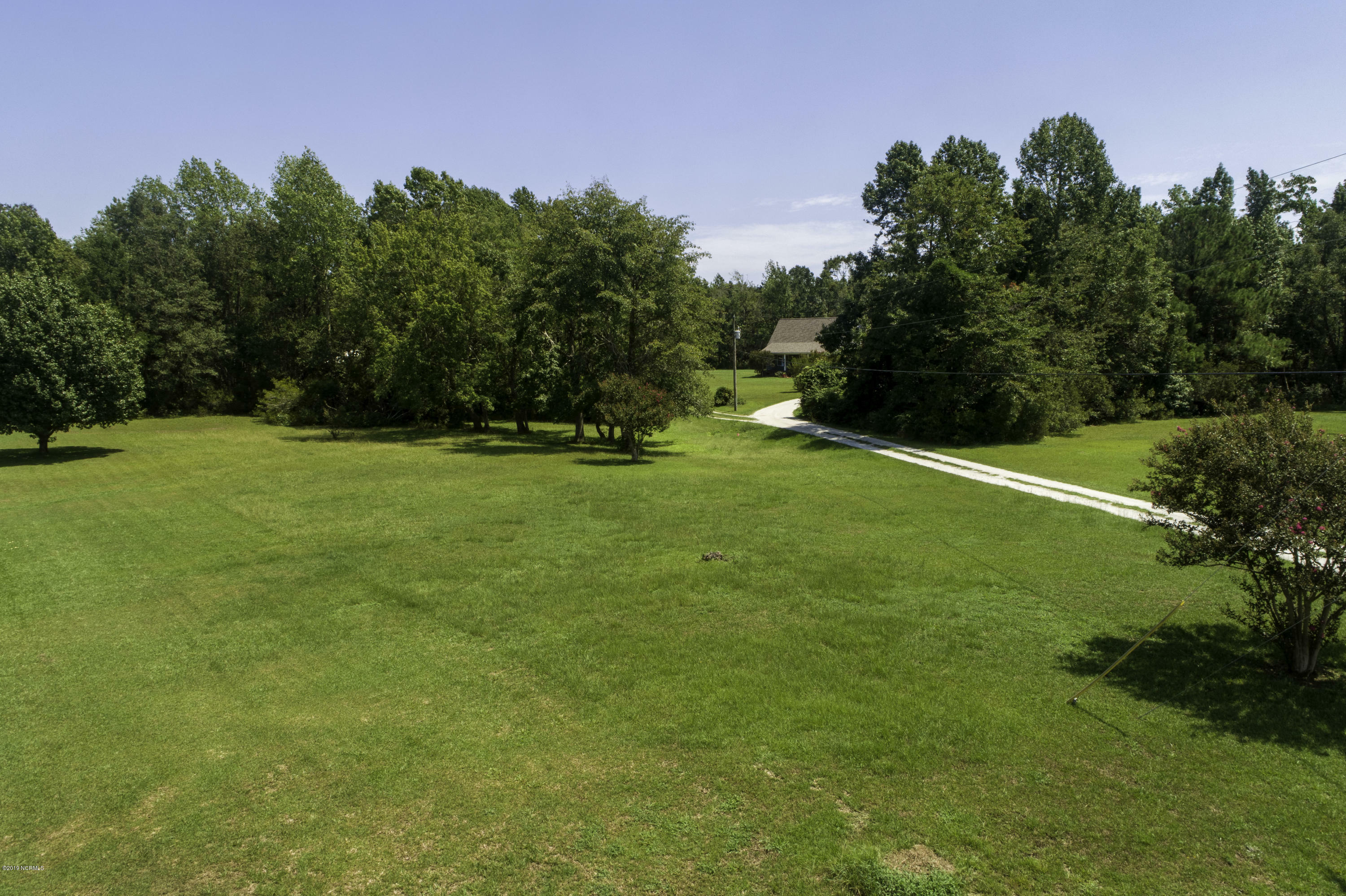 Property Photo:  Lot 12 Granny Drive  NC 28460 