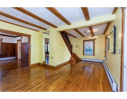 18 Tyler Ave  Medford MA 02155 photo