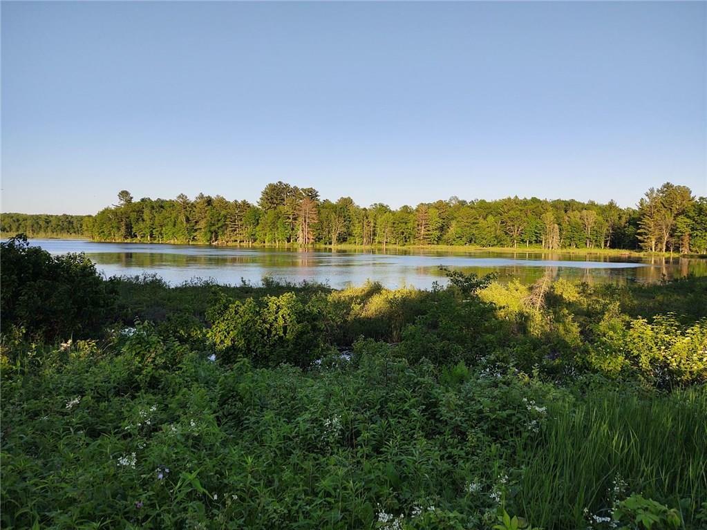 Property Photo:  Lot 1 Gamebird Ln  WI 54817 