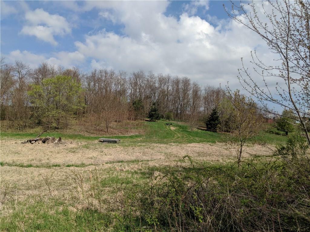 Property Photo:  Lot 2 Finch Drive  WI 54758 