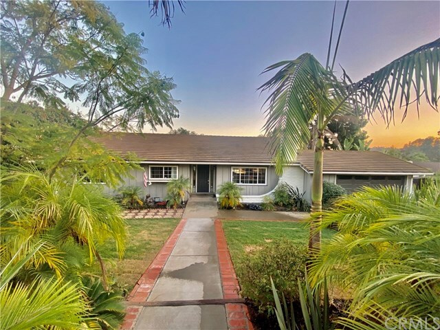 Property Photo:  272 Rancho Camino  CA 92028 