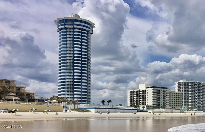 2625 S Atlantic Avenue  Daytona Beach Shores FL 32118 photo