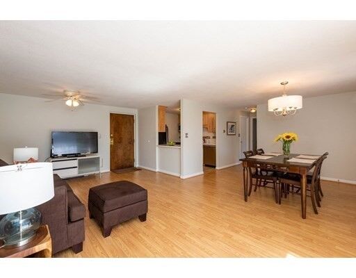 Property Photo:  66 Main St 51A  MA 02180 