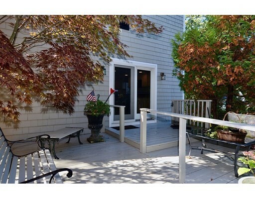 Property Photo:  42 Smith Rd  MA 02043 