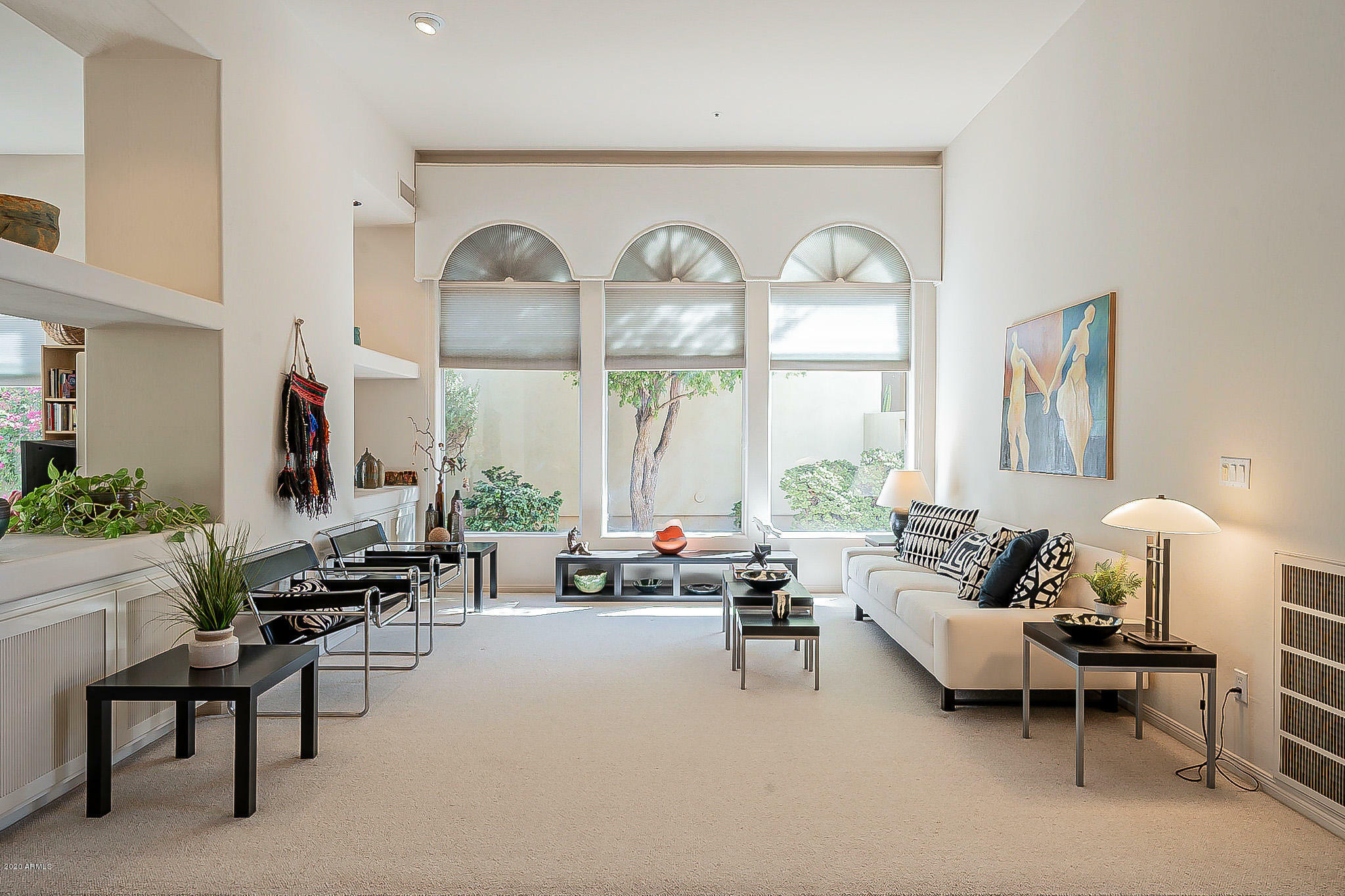 Property Photo: 11624 E Caron Street AZ 85259