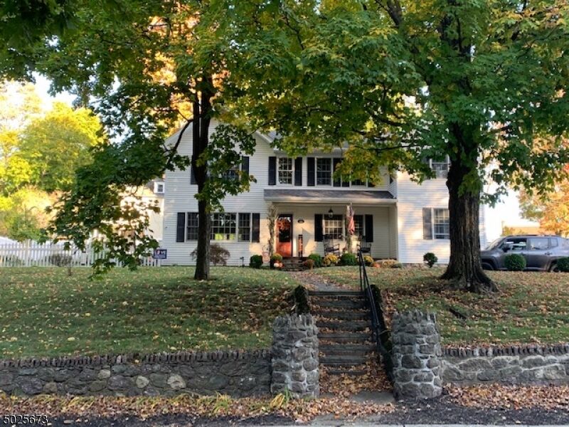 Property Photo: 176 Boonton Ave NJ 07405