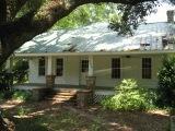 Property Photo:  396 Monroe Rd.  MS 39401 