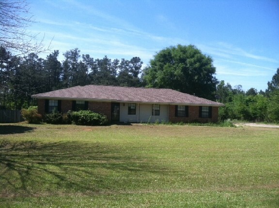 Property Photo:  349 Kirkland Loop  MS 39459 