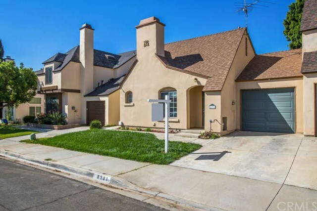 Property Photo:  6231 Heatherwood Drive  CA 92509 