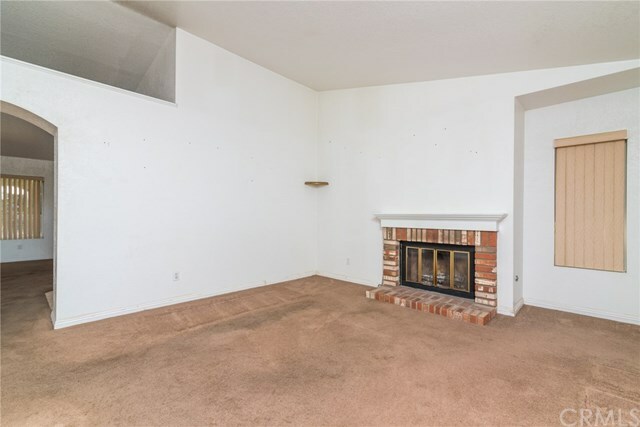 Property Photo:  8069 Carlyle Drive  CA 92509 