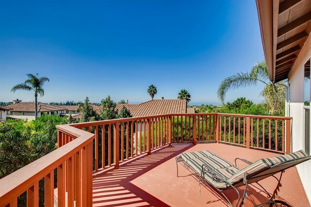 Property Photo: 6439 Amethyst Way CA 92011