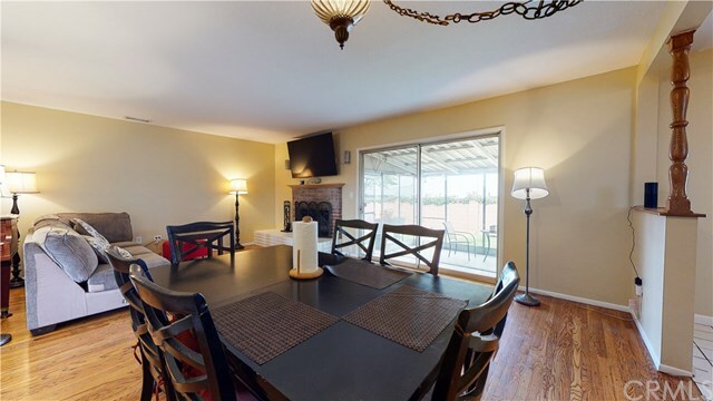 Property Photo: 15153 Midcrest Drive CA 90604