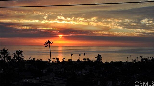 Property Photo:  1010 S El Camino Real 205  CA 92672 