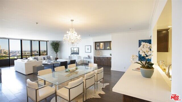 10660  Wilshire 809  Los Angeles CA 90024 photo
