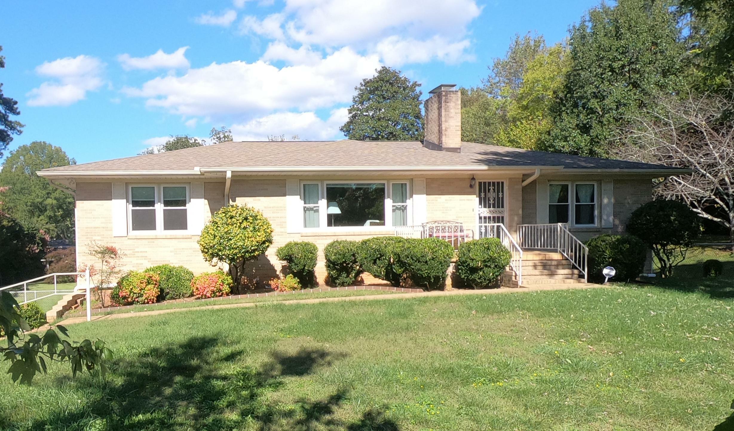 Property Photo:  6855 Hickory Lane  TN 37421 