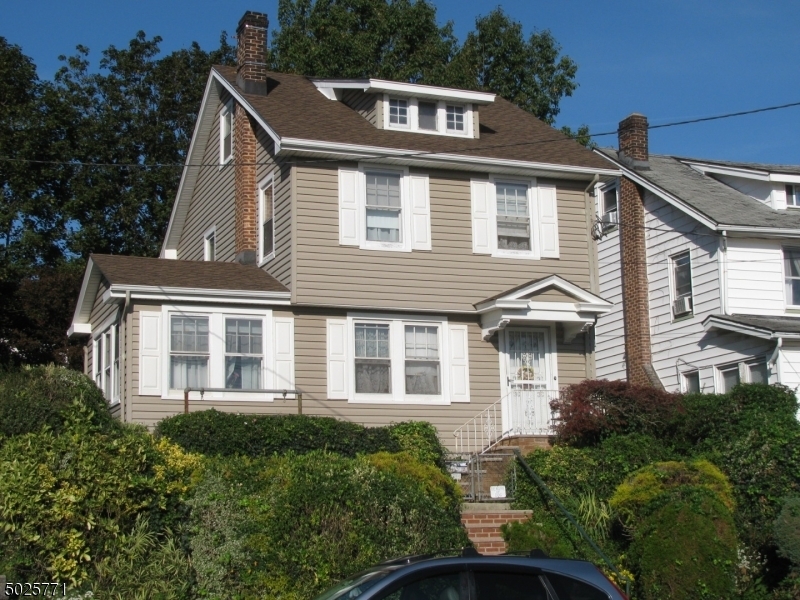 Property Photo:  515 Union Ave  NJ 07109 