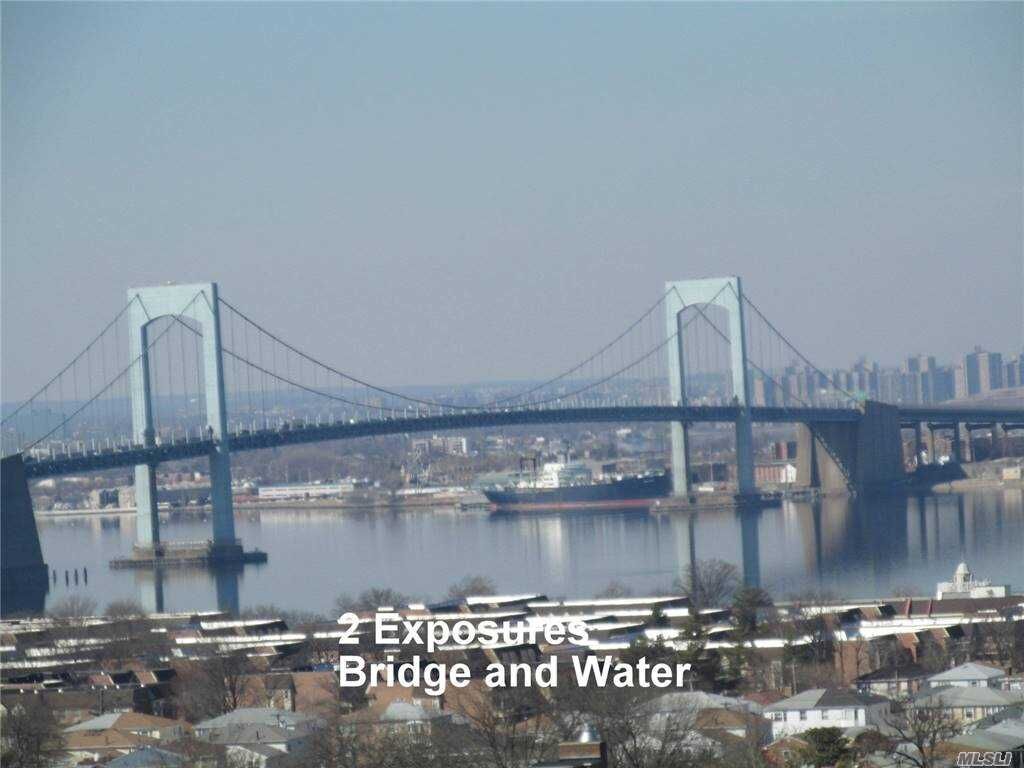 Property Photo: 2 Bay Club Drive 16X NY 11360