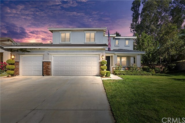 35940 Country Park Drive  Wildomar CA 92595 photo