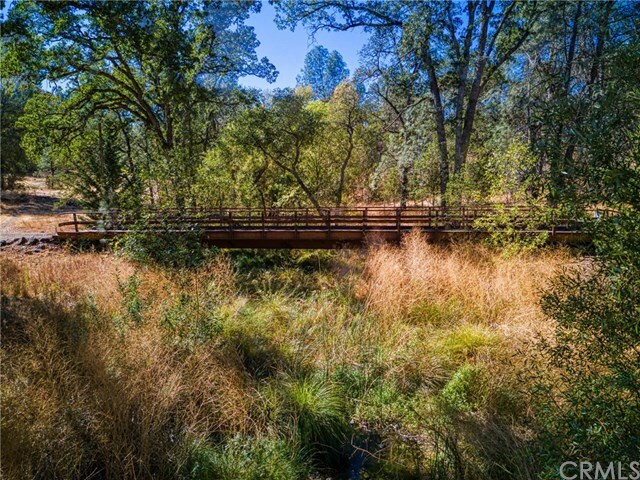 Property Photo:  10850 Seigler Canyon Road  CA 95457 