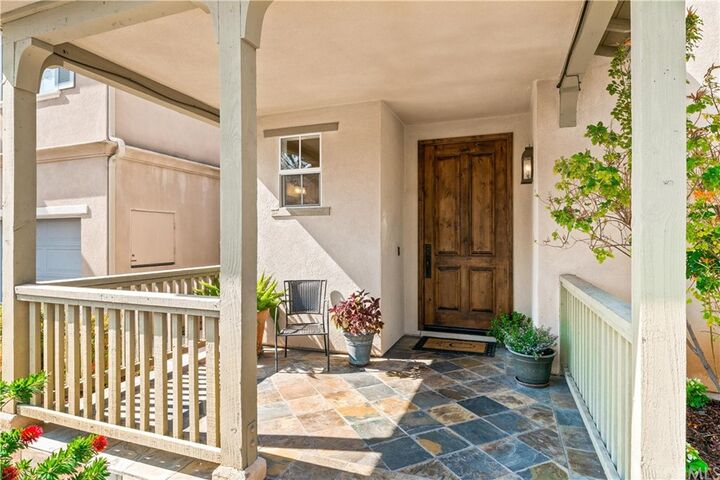 Property Photo: 10111 Albee Avenue CA 92782