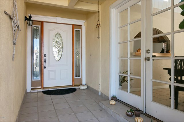 Property Photo:  8524 Hollister Street  CA 93004 