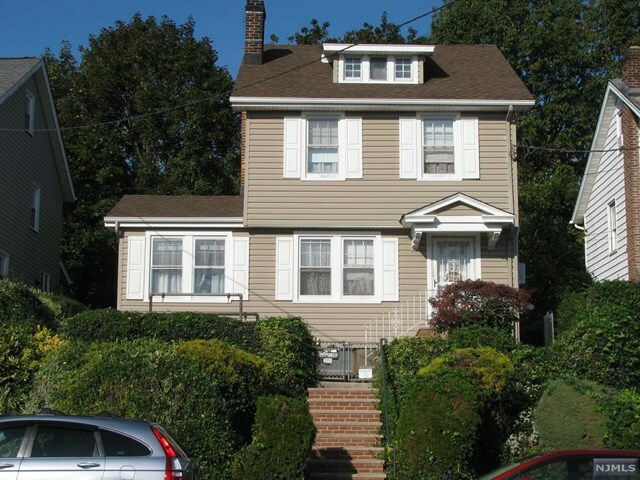 515 Union Avenue  Belleville NJ 07109 photo