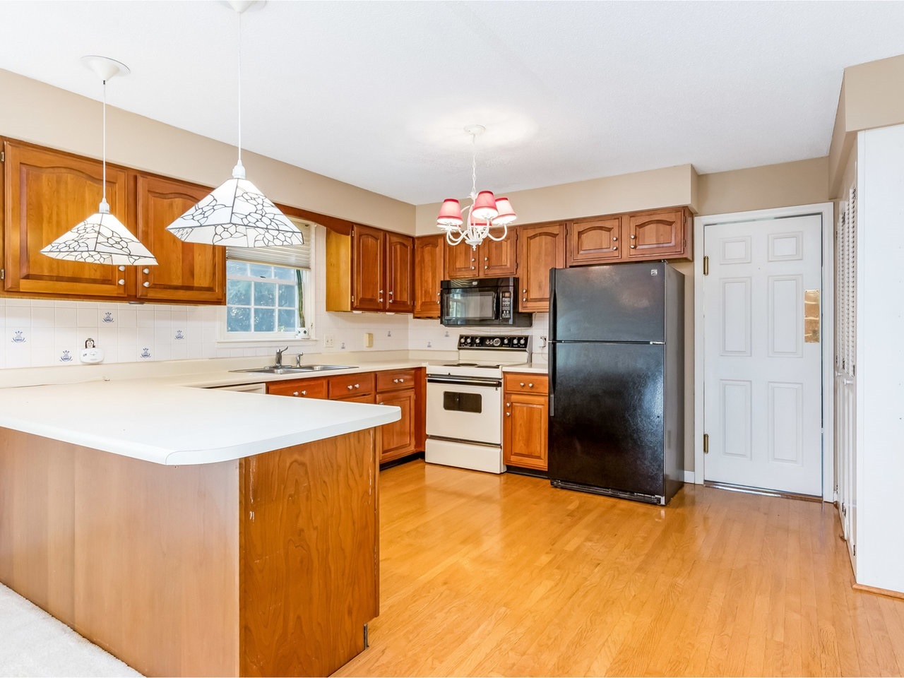 Property Photo: 185 Summit Circle VT 05482