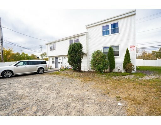 Property Photo:  467 Revere Beach Blvd  MA 02151 